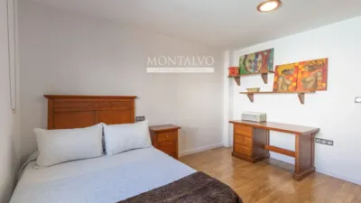 Casa adosada en venta en Calle del Doctor González Martínez, 18, Chauchina de 299.000 €