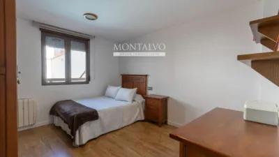 Casa adosada en venta en Calle del Doctor González Martínez, 18, Chauchina de 299.000 €