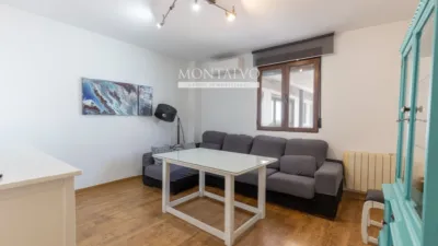 Casa adosada en venta en Calle del Doctor González Martínez, 18, Chauchina de 299.000 €