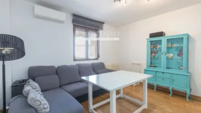 Casa adosada en venta en Calle del Doctor González Martínez, 18, Chauchina de 299.000 €