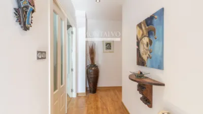 Casa adosada en venta en Calle del Doctor González Martínez, 18, Chauchina de 299.000 €