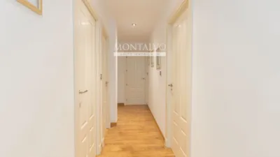 Casa adosada en venta en Calle del Doctor González Martínez, 18, Chauchina de 299.000 €