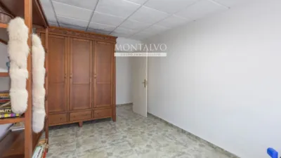 Casa adosada en venta en Calle del Doctor González Martínez, 18, Chauchina de 299.000 €