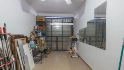 Casa adosada en venta en Calle del Doctor González Martínez, 18, Chauchina de 299.000 €