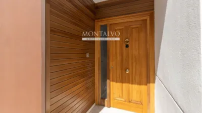 Casa adosada en venta en Calle del Doctor González Martínez, 18, Chauchina de 299.000 €