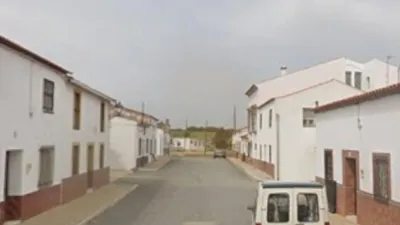 House on Eretas Street photo 10