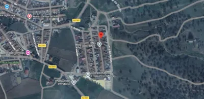 House on Eretas Street photo 2