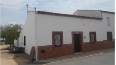 House on Eretas Street photo 5
