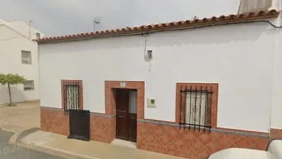 House on Eretas Street photo 6