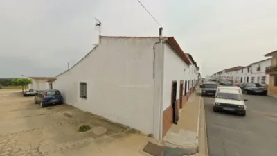 House on Eretas Street photo 7