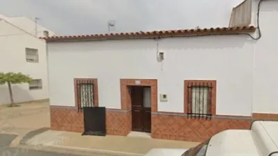 House on Eretas Street photo 9