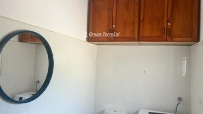 Chalet on Calle Polígono 7 Paraje 65, next to Cal Dentista photo 48
