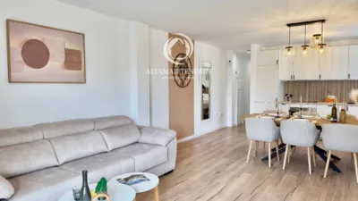 Apartamento en Villa de Adeje photo 5