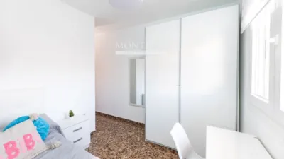 Piso en venta en Plaza de las Acacias, 4, Maracena de 193.900 €