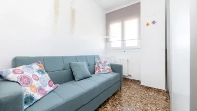 Piso en venta en Plaza de las Acacias, 4, Maracena de 193.900 €