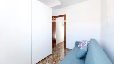 Piso en venta en Plaza de las Acacias, 4, Maracena de 193.900 €