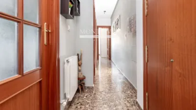 Piso en venta en Plaza de las Acacias, 4, Maracena de 193.900 €