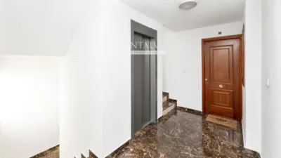 Piso en venta en Plaza de las Acacias, 4, Maracena de 193.900 €