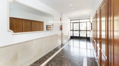 Piso en venta en Plaza de las Acacias, 4, Maracena de 193.900 €