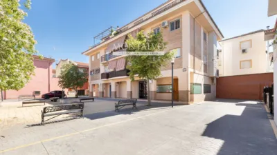 Piso en venta en Plaza de las Acacias, 4, Maracena de 193.900 €