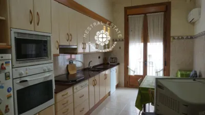 Apartment in Old Town photo 11