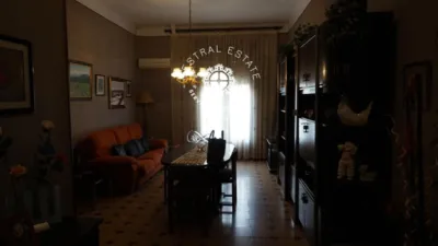Apartment in Old Town photo 16