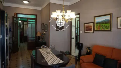 Apartment in Old Town photo 17