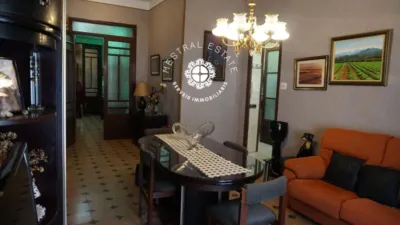 Apartment in Old Town photo 18