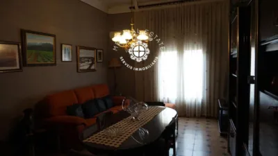 Apartment in Old Town photo 19