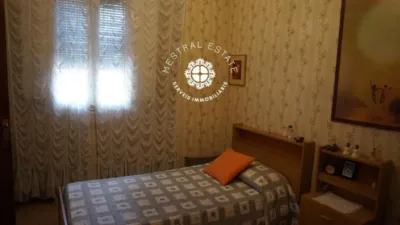 Apartment in Old Town photo 21