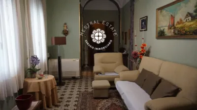 Apartment in Old Town photo 22