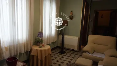 Apartment in Old Town photo 23