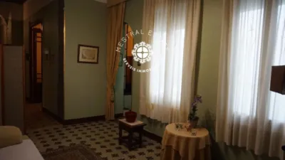 Apartment in Old Town photo 24