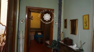 Apartment in Old Town photo 25
