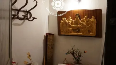Apartment in Old Town photo 28