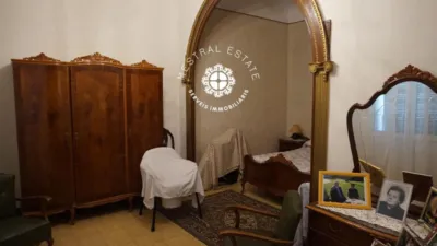 Apartment in Old Town photo 29