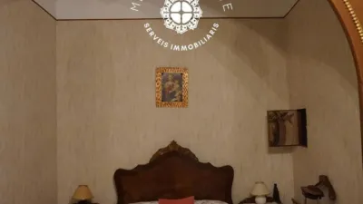 Apartment in Old Town photo 30
