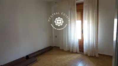 Apartment in Old Town photo 31