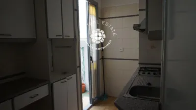 Apartment in Old Town photo 32