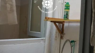 Apartment in Old Town photo 33