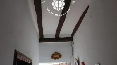 Apartment in Old Town photo 35