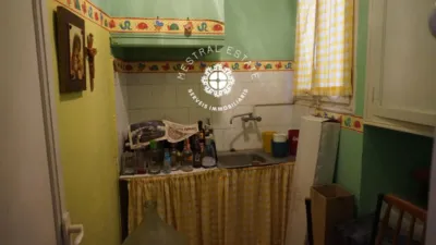 Apartment in Old Town photo 36