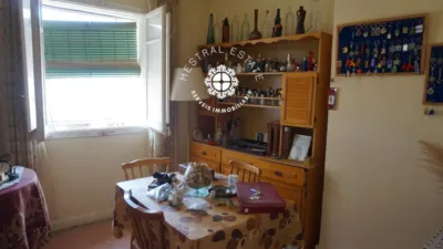 Apartment in Old Town photo 37