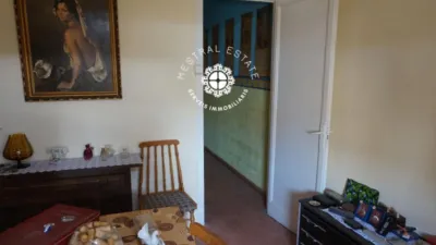 Apartment in Old Town photo 38