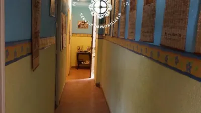 Apartment in Old Town photo 39