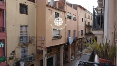 Apartment in Old Town photo 3