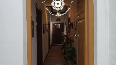 Apartment in Old Town photo 40