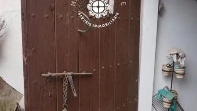 Apartment in Old Town photo 45