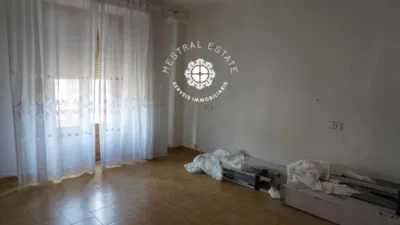 Apartment in Old Town photo 49