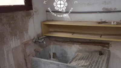 Apartment in Old Town photo 52